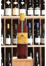 Mandarine Napoléon 38% 70 cl