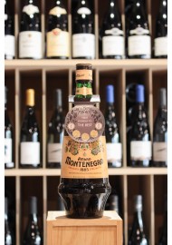 Amaro Montenegro 23% 70 cl