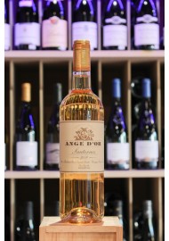 Sauterne Ange d'Or