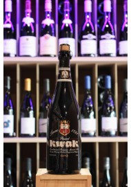 Kwak 75 cl 8.4%