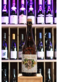 Lupulus Triple 8.5% 75 cl