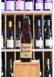 Rochefort 8 Ambrée 33 cl