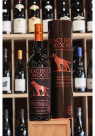 Machrie Moor 46% 70 cl