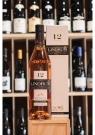 Lindrum 12 Ans 43% 70 Cl