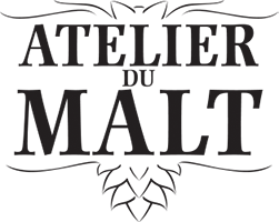 Atelier du Malt